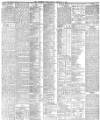 York Herald Monday 04 February 1895 Page 7