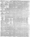 York Herald Monday 04 February 1895 Page 8