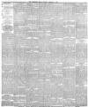 York Herald Tuesday 05 February 1895 Page 3