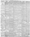 York Herald Tuesday 05 February 1895 Page 5