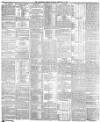 York Herald Tuesday 05 February 1895 Page 8