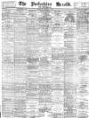 York Herald Thursday 07 February 1895 Page 1