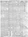 York Herald Thursday 07 February 1895 Page 6