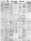 York Herald Friday 08 February 1895 Page 1