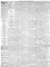 York Herald Friday 08 February 1895 Page 4