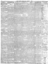 York Herald Friday 08 February 1895 Page 6