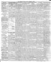 York Herald Monday 11 February 1895 Page 4