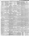 York Herald Monday 11 February 1895 Page 5