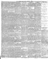 York Herald Monday 11 February 1895 Page 6