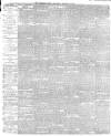 York Herald Wednesday 13 February 1895 Page 3