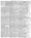 York Herald Wednesday 13 February 1895 Page 6