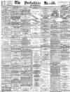 York Herald Friday 22 February 1895 Page 1