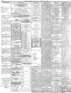 York Herald Friday 22 February 1895 Page 2