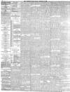 York Herald Friday 22 February 1895 Page 4