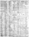 York Herald Friday 22 February 1895 Page 8