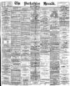 York Herald Friday 01 March 1895 Page 1