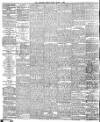 York Herald Friday 01 March 1895 Page 4