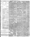 York Herald Friday 01 March 1895 Page 7