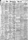 York Herald Saturday 02 March 1895 Page 1