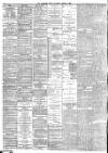 York Herald Saturday 02 March 1895 Page 4