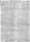 York Herald Saturday 02 March 1895 Page 13