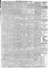 York Herald Saturday 02 March 1895 Page 15