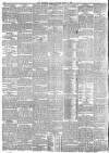 York Herald Saturday 02 March 1895 Page 16