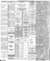 York Herald Monday 04 March 1895 Page 2