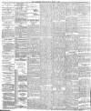 York Herald Monday 04 March 1895 Page 4