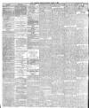 York Herald Thursday 07 March 1895 Page 4