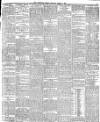 York Herald Thursday 07 March 1895 Page 5