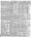 York Herald Thursday 07 March 1895 Page 6