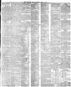 York Herald Thursday 07 March 1895 Page 7