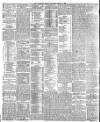 York Herald Thursday 07 March 1895 Page 8