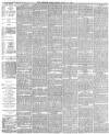 York Herald Tuesday 19 March 1895 Page 3