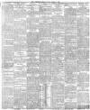 York Herald Tuesday 19 March 1895 Page 5