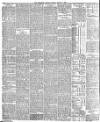 York Herald Tuesday 19 March 1895 Page 6