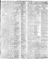 York Herald Tuesday 19 March 1895 Page 7