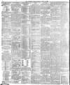 York Herald Tuesday 19 March 1895 Page 8