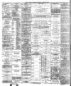 York Herald Thursday 28 March 1895 Page 2