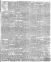 York Herald Thursday 28 March 1895 Page 3