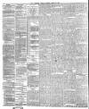 York Herald Thursday 28 March 1895 Page 4