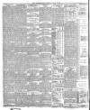 York Herald Thursday 28 March 1895 Page 6