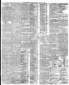 York Herald Thursday 28 March 1895 Page 7