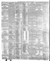 York Herald Thursday 28 March 1895 Page 8