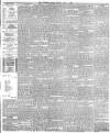 York Herald Monday 01 April 1895 Page 3