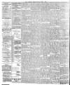 York Herald Monday 01 April 1895 Page 4