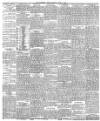 York Herald Monday 01 April 1895 Page 5