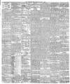 York Herald Monday 01 April 1895 Page 7