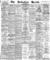 York Herald Tuesday 02 April 1895 Page 1